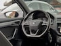 SEAT Ibiza 1.0 TSI FR INTENSE NAVI CAMERA APPLE-CARPLAY LED LMV PDC