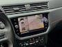 SEAT Ibiza 1.0 TSI FR INTENSE NAVI CAMERA APPLE-CARPLAY LED LMV PDC