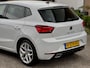 SEAT Ibiza 1.0 TSI FR INTENSE NAVI CAMERA APPLE-CARPLAY LED LMV PDC