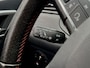 SEAT Ibiza 1.0 TSI FR INTENSE NAVI CAMERA APPLE-CARPLAY LED LMV PDC