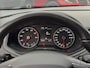 SEAT Ibiza 1.0 TSI FR INTENSE NAVI CAMERA APPLE-CARPLAY LED LMV PDC