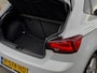 SEAT Ibiza 1.0 TSI FR INTENSE NAVI CAMERA APPLE-CARPLAY LED LMV PDC