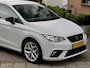 SEAT Ibiza 1.0 TSI FR INTENSE NAVI CAMERA APPLE-CARPLAY LED LMV PDC