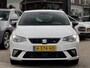 SEAT Ibiza 1.0 TSI FR INTENSE NAVI CAMERA APPLE-CARPLAY LED LMV PDC