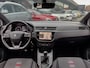 SEAT Ibiza 1.0 TSI FR INTENSE NAVI CAMERA APPLE-CARPLAY LED LMV PDC