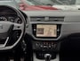 SEAT Ibiza 1.0 TSI FR INTENSE NAVI CAMERA APPLE-CARPLAY LED LMV PDC