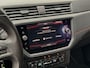 SEAT Ibiza 1.0 TSI FR INTENSE NAVI CAMERA APPLE-CARPLAY LED LMV PDC