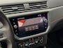 SEAT Ibiza 1.0 TSI FR INTENSE NAVI CAMERA APPLE-CARPLAY LED LMV PDC