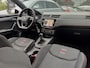 SEAT Ibiza 1.0 TSI FR INTENSE NAVI CAMERA APPLE-CARPLAY LED LMV PDC