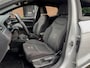 SEAT Ibiza 1.0 TSI FR INTENSE NAVI CAMERA APPLE-CARPLAY LED LMV PDC