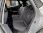 SEAT Ibiza 1.0 TSI FR INTENSE NAVI CAMERA APPLE-CARPLAY LED LMV PDC