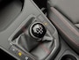 SEAT Ibiza 1.0 TSI FR INTENSE NAVI CAMERA APPLE-CARPLAY LED LMV PDC
