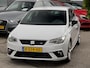 SEAT Ibiza 1.0 TSI FR INTENSE NAVI CAMERA APPLE-CARPLAY LED LMV PDC