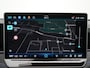 Volkswagen Passat Variant R-Line 1.5 eHybrid 272 PK | LED Matrix IQ | Panoramadak | Leder | Head-Up Display | DCC | Harman / Kardon | Side Assist | Elek. Kofferklep | Trekhaak | Elektrisch Verstelbare Stoelen | 360 Camera |