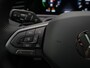 Volkswagen Passat Variant R-Line 1.5 eHybrid 272 PK | LED Matrix IQ | Panoramadak | Leder | Head-Up Display | DCC | Harman / Kardon | Side Assist | Elek. Kofferklep | Trekhaak | Elektrisch Verstelbare Stoelen | 360 Camera |