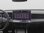 Volkswagen Passat Variant R-Line 1.5 eHybrid 272 PK | LED Matrix IQ | Panoramadak | Leder | Head-Up Display | DCC | Harman / Kardon | Side Assist | Elek. Kofferklep | Trekhaak | Elektrisch Verstelbare Stoelen | 360 Camera |