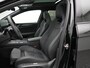Volkswagen Passat Variant R-Line 1.5 eHybrid 272 PK | LED Matrix IQ | Panoramadak | Leder | Head-Up Display | DCC | Harman / Kardon | Side Assist | Elek. Kofferklep | Trekhaak | Elektrisch Verstelbare Stoelen | 360 Camera |