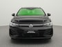 Volkswagen Passat Variant R-Line 1.5 eHybrid 272 PK | LED Matrix IQ | Panoramadak | Leder | Head-Up Display | DCC | Harman / Kardon | Side Assist | Elek. Kofferklep | Trekhaak | Elektrisch Verstelbare Stoelen | 360 Camera |