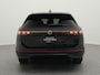Volkswagen Passat Variant R-Line 1.5 eHybrid 272 PK | LED Matrix IQ | Panoramadak | Leder | Head-Up Display | DCC | Harman / Kardon | Side Assist | Elek. Kofferklep | Trekhaak | Elektrisch Verstelbare Stoelen | 360 Camera |