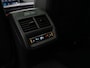 Volkswagen Passat Variant R-Line 1.5 eHybrid 272 PK | LED Matrix IQ | Panoramadak | Leder | Head-Up Display | DCC | Harman / Kardon | Side Assist | Elek. Kofferklep | Trekhaak | Elektrisch Verstelbare Stoelen | 360 Camera |