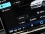 Volkswagen Passat Variant R-Line 1.5 eHybrid 272 PK | LED Matrix IQ | Panoramadak | Leder | Head-Up Display | DCC | Harman / Kardon | Side Assist | Elek. Kofferklep | Trekhaak | Elektrisch Verstelbare Stoelen | 360 Camera |