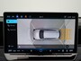 Volkswagen Passat Variant R-Line 1.5 eHybrid 272 PK | LED Matrix IQ | Panoramadak | Leder | Head-Up Display | DCC | Harman / Kardon | Side Assist | Elek. Kofferklep | Trekhaak | Elektrisch Verstelbare Stoelen | 360 Camera |