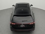 Volkswagen Passat Variant R-Line 1.5 eHybrid 272 PK | LED Matrix IQ | Panoramadak | Leder | Head-Up Display | DCC | Harman / Kardon | Side Assist | Elek. Kofferklep | Trekhaak | Elektrisch Verstelbare Stoelen | 360 Camera |