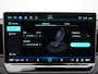 Volkswagen Passat Variant R-Line 1.5 eHybrid 272 PK | LED Matrix IQ | Panoramadak | Leder | Head-Up Display | DCC | Harman / Kardon | Side Assist | Elek. Kofferklep | Trekhaak | Elektrisch Verstelbare Stoelen | 360 Camera |