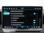 Volkswagen Passat Variant R-Line 1.5 eHybrid 272 PK | LED Matrix IQ | Panoramadak | Leder | Head-Up Display | DCC | Harman / Kardon | Side Assist | Elek. Kofferklep | Trekhaak | Elektrisch Verstelbare Stoelen | 360 Camera |