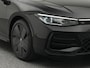 Volkswagen Passat Variant R-Line 1.5 eHybrid 272 PK | LED Matrix IQ | Panoramadak | Leder | Head-Up Display | DCC | Harman / Kardon | Side Assist | Elek. Kofferklep | Trekhaak | Elektrisch Verstelbare Stoelen | 360 Camera |