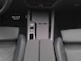 Volkswagen Passat Variant R-Line 1.5 eHybrid 272 PK | LED Matrix IQ | Panoramadak | Leder | Head-Up Display | DCC | Harman / Kardon | Side Assist | Elek. Kofferklep | Trekhaak | Elektrisch Verstelbare Stoelen | 360 Camera |