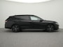 Volkswagen Passat Variant R-Line 1.5 eHybrid 272 PK | LED Matrix IQ | Panoramadak | Leder | Head-Up Display | DCC | Harman / Kardon | Side Assist | Elek. Kofferklep | Trekhaak | Elektrisch Verstelbare Stoelen | 360 Camera |
