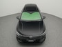 Volkswagen Passat Variant R-Line 1.5 eHybrid 272 PK | LED Matrix IQ | Panoramadak | Leder | Head-Up Display | DCC | Harman / Kardon | Side Assist | Elek. Kofferklep | Trekhaak | Elektrisch Verstelbare Stoelen | 360 Camera |