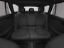 Volkswagen Passat Variant R-Line 1.5 eHybrid 272 PK | LED Matrix IQ | Panoramadak | Leder | Head-Up Display | DCC | Harman / Kardon | Side Assist | Elek. Kofferklep | Trekhaak | Elektrisch Verstelbare Stoelen | 360 Camera |
