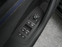 Volkswagen Passat Variant R-Line 1.5 eHybrid 272 PK | LED Matrix IQ | Panoramadak | Leder | Head-Up Display | DCC | Harman / Kardon | Side Assist | Elek. Kofferklep | Trekhaak | Elektrisch Verstelbare Stoelen | 360 Camera |