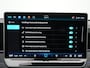 Volkswagen Passat Variant R-Line 1.5 eHybrid 272 PK | LED Matrix IQ | Panoramadak | Leder | Head-Up Display | DCC | Harman / Kardon | Side Assist | Elek. Kofferklep | Trekhaak | Elektrisch Verstelbare Stoelen | 360 Camera |