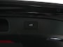 Volkswagen Passat Variant R-Line 1.5 eHybrid 272 PK | LED Matrix IQ | Panoramadak | Leder | Head-Up Display | DCC | Harman / Kardon | Side Assist | Elek. Kofferklep | Trekhaak | Elektrisch Verstelbare Stoelen | 360 Camera |