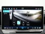 Volkswagen Passat Variant R-Line 1.5 eHybrid 272 PK | LED Matrix IQ | Panoramadak | Leder | Head-Up Display | DCC | Harman / Kardon | Side Assist | Elek. Kofferklep | Trekhaak | Elektrisch Verstelbare Stoelen | 360 Camera |