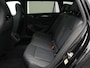Volkswagen Passat Variant R-Line 1.5 eHybrid 272 PK | LED Matrix IQ | Panoramadak | Leder | Head-Up Display | DCC | Harman / Kardon | Side Assist | Elek. Kofferklep | Trekhaak | Elektrisch Verstelbare Stoelen | 360 Camera |