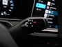 Volkswagen Passat Variant R-Line 1.5 eHybrid 272 PK | LED Matrix IQ | Panoramadak | Leder | Head-Up Display | DCC | Harman / Kardon | Side Assist | Elek. Kofferklep | Trekhaak | Elektrisch Verstelbare Stoelen | 360 Camera |