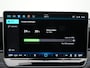 Volkswagen Passat Variant R-Line 1.5 eHybrid 272 PK | LED Matrix IQ | Panoramadak | Leder | Head-Up Display | DCC | Harman / Kardon | Side Assist | Elek. Kofferklep | Trekhaak | Elektrisch Verstelbare Stoelen | 360 Camera |