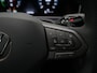 Volkswagen Passat Variant R-Line 1.5 eHybrid 272 PK | LED Matrix IQ | Panoramadak | Leder | Head-Up Display | DCC | Harman / Kardon | Side Assist | Elek. Kofferklep | Trekhaak | Elektrisch Verstelbare Stoelen | 360 Camera |