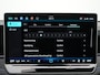 Volkswagen Passat Variant R-Line 1.5 eHybrid 272 PK | LED Matrix IQ | Panoramadak | Leder | Head-Up Display | DCC | Harman / Kardon | Side Assist | Elek. Kofferklep | Trekhaak | Elektrisch Verstelbare Stoelen | 360 Camera |