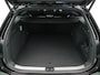 Volkswagen Passat Variant R-Line 1.5 eHybrid 272 PK | LED Matrix IQ | Panoramadak | Leder | Head-Up Display | DCC | Harman / Kardon | Side Assist | Elek. Kofferklep | Trekhaak | Elektrisch Verstelbare Stoelen | 360 Camera |