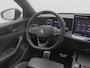 Volkswagen Passat Variant R-Line 1.5 eHybrid 272 PK | LED Matrix IQ | Panoramadak | Leder | Head-Up Display | DCC | Harman / Kardon | Side Assist | Elek. Kofferklep | Trekhaak | Elektrisch Verstelbare Stoelen | 360 Camera |
