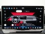 Volkswagen Passat Variant R-Line 1.5 eHybrid 272 PK | LED Matrix IQ | Panoramadak | Leder | Head-Up Display | DCC | Harman / Kardon | Side Assist | Elek. Kofferklep | Trekhaak | Elektrisch Verstelbare Stoelen | 360 Camera |