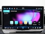 Volkswagen Passat Variant R-Line 1.5 eHybrid 272 PK | LED Matrix IQ | Panoramadak | Leder | Head-Up Display | DCC | Harman / Kardon | Side Assist | Elek. Kofferklep | Trekhaak | Elektrisch Verstelbare Stoelen | 360 Camera |