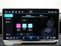 Volkswagen Passat Variant R-Line 1.5 eHybrid 272 PK | LED Matrix IQ | Panoramadak | Leder | Head-Up Display | DCC | Harman / Kardon | Side Assist | Elek. Kofferklep | Trekhaak | Elektrisch Verstelbare Stoelen | 360 Camera |