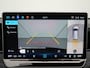 Volkswagen Passat Variant R-Line 1.5 eHybrid 272 PK | LED Matrix IQ | Panoramadak | Leder | Head-Up Display | DCC | Harman / Kardon | Side Assist | Elek. Kofferklep | Trekhaak | Elektrisch Verstelbare Stoelen | 360 Camera |