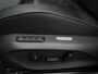 Volkswagen Passat Variant R-Line 1.5 eHybrid 272 PK | LED Matrix IQ | Panoramadak | Leder | Head-Up Display | DCC | Harman / Kardon | Side Assist | Elek. Kofferklep | Trekhaak | Elektrisch Verstelbare Stoelen | 360 Camera |